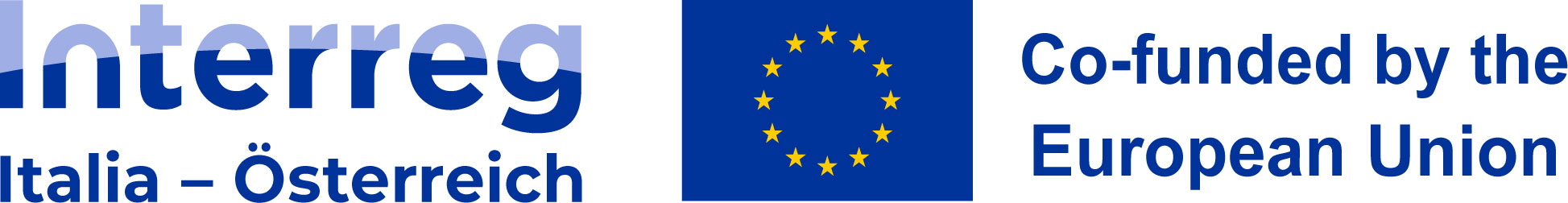 Interreg Europe