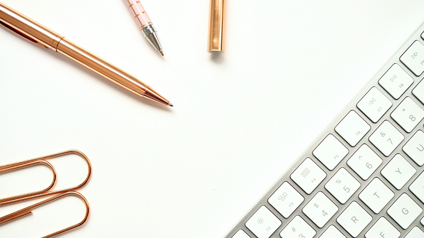 Immagine stilizzata di un computer